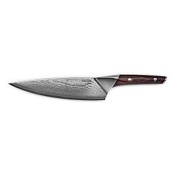 Eva Solo Kuchařský nůž Nordic kitchen 20 cm