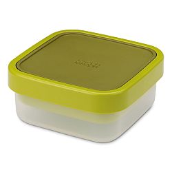 Joseph Joseph Lunch box 400/700 ml zelený GoEat™
