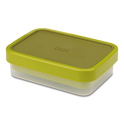 Joseph Joseph Lunch box 500/700 ml zelený GoEat™