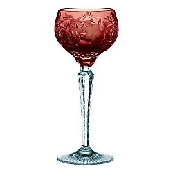Nachtmann Sklenice na víno Römer Copper Ruby Traube