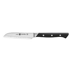 Nůž na zeleninu 9 cm ZWILLING® Diplôme
