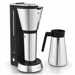 WMF Kávovar na filtrovanou kávu KITCHENminis® Aroma Thermo