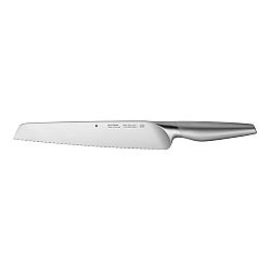 WMF Nůž na chléb Chef’s Edition 24 cm