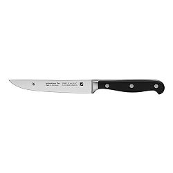 WMF Steakový nůž Spitzenklasse Plus 12 cm