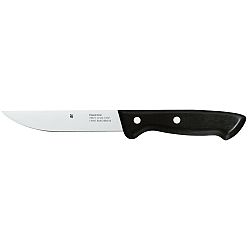 WMF Univerzální nůž Classic Line 12 cm