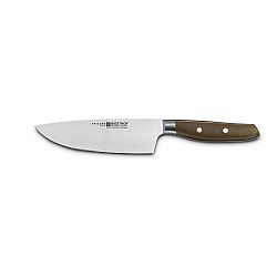 WÜSTHOF Kuchařský nůž 16 cm se zkrácenou záštitou EPICURE