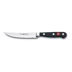 WÜSTHOF Steakový nůž 12 cm Classic