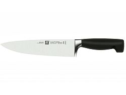 ZWILLING Kuchařský nůž 23 cm FOUR STAR®