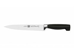 ZWILLING Nůž na maso 20 cm FOUR STAR®
