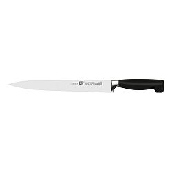 ZWILLING Nůž na maso 26 cm FOUR STAR®