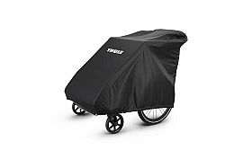 THULE Chariot Storage Cover